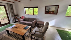 Overberg Accommodation at  | Viya