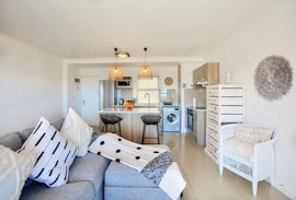 Bloubergstrand Accommodation at 1 Azure on the Bay | Viya