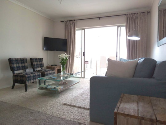 Overberg Accommodation at  | Viya