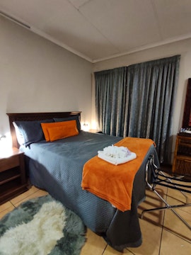 Rustenburg Accommodation at  | Viya