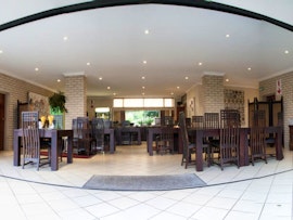 Rustenburg Accommodation at Rustenburg Boutique Hotel | Viya