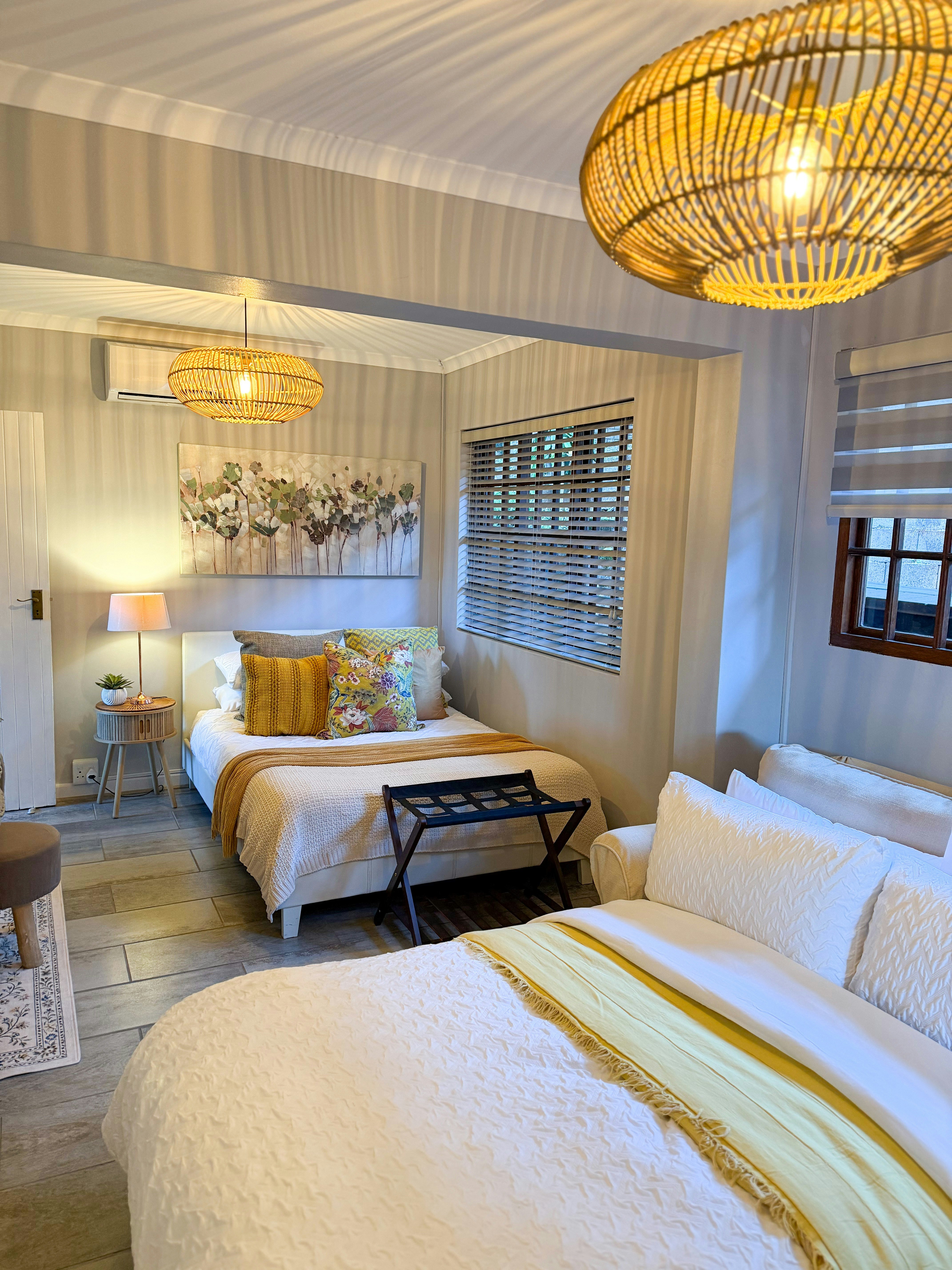 Rademeyer Cottage image no 2 of 19