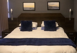 Melkbosstrand Accommodation at Beachwood Inn | Viya