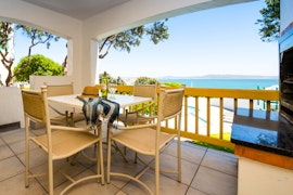 Langebaan Accommodation at  | Viya