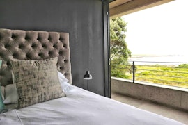 Hermanus Accommodation at Imoyo Inn | Viya