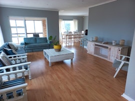 Jeffreys Bay Accommodation at 8 on Broodboom | Viya