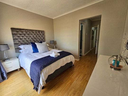 Gqeberha (Port Elizabeth) Accommodation at  | Viya