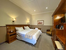 Garden Route Accommodation at  | Viya