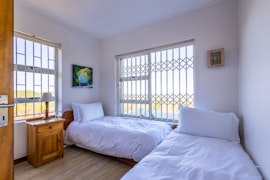 Garden Route Accommodation at Dunes Cottage | Viya