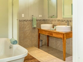 Sarah Baartman District Accommodation at  | Viya