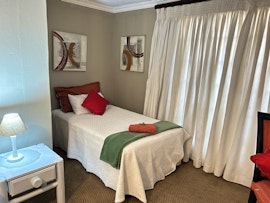 West Rand Accommodation at  | Viya