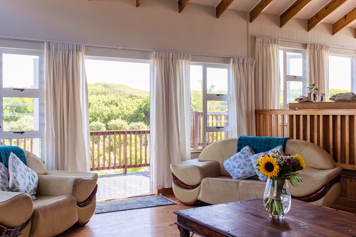 Western Cape Accommodation at Idyllic Beach House | Viya