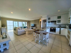 Jeffreys Bay Accommodation at Cassia @ Kingston Place | Viya