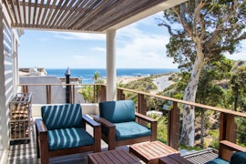 Atlantic Seaboard Accommodation at  | Viya