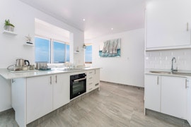 Ballito Accommodation at 401 Bermuda | Viya