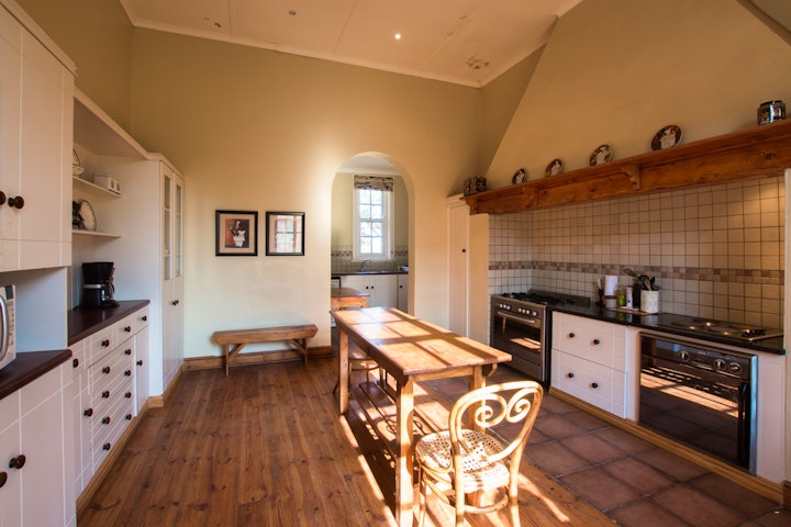 Western Cape Accommodation at Wheatlands Country House | Viya