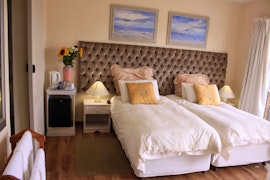 Gansbaai Accommodation at  | Viya