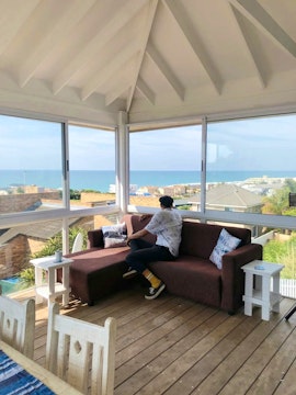 Jeffreys Bay Accommodation at  | Viya