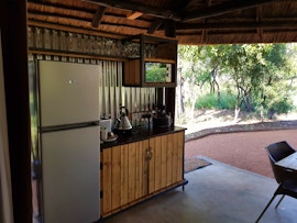 Dinokeng Game Reserve Accommodation at  | Viya