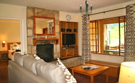 KwaZulu-Natal Accommodation at  | Viya