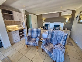 Plettenberg Bay Accommodation at  | Viya