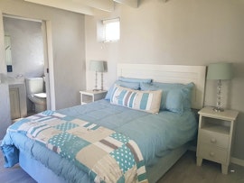 Struisbaai Accommodation at Ocean Breeze Cottage | Viya