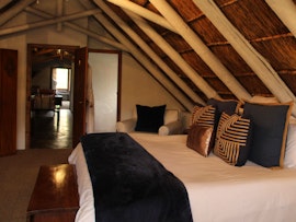 Western Cape Accommodation at  | Viya