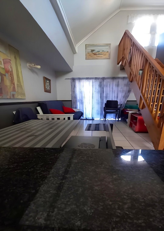 Mossel Bay Accommodation at  | Viya