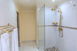 Johannesburg Accommodation at  | Viya