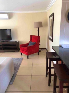 Edenvale Accommodation at  | Viya