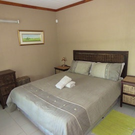 Kruger National Park South Accommodation at  | Viya