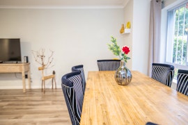 Plettenberg Bay Accommodation at 2 Greenpoint Mews | Viya