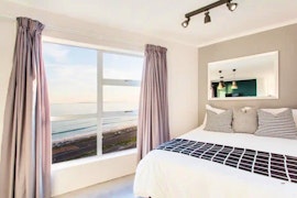 Bloubergstrand Accommodation at Blouberg Portico 2 Bedroom | Viya