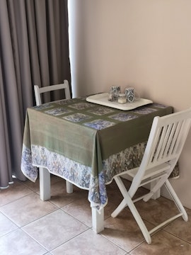 Overberg Accommodation at  | Viya