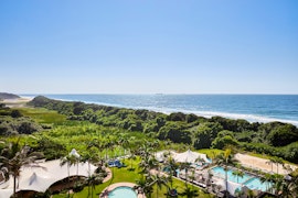 Durban North Accommodation at FG Breakers | Viya