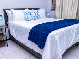 Durban West Accommodation at  | Viya