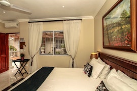 Durban North Accommodation at  | Viya