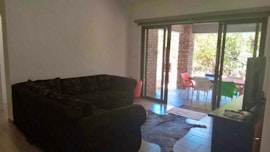 Kruger National Park South Accommodation at Woodlands On Korhaan in Marloth park | Viya