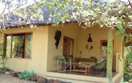 Kruger To Canyons Accommodation at  | Viya