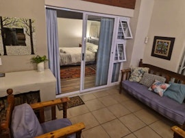 Pretoria East Accommodation at  | Viya