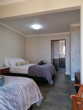 Western Cape Accommodation at  | Viya