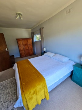 Struisbaai Accommodation at Seewier 50 | Viya