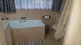 Port Shepstone Accommodation at  | Viya