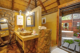 Kruger National Park South Accommodation at  | Viya