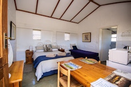 Tankwa Karoo Accommodation at  | Viya