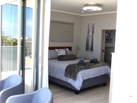 Mossel Bay Accommodation at 80 on Rodger | Viya