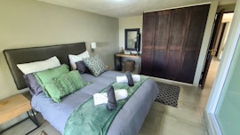 Panorama Route Accommodation at Lush Likweti Retreat | Viya