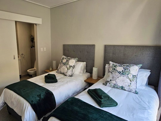 Overberg Accommodation at  | Viya