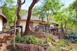 Mpumalanga Accommodation at  | Viya