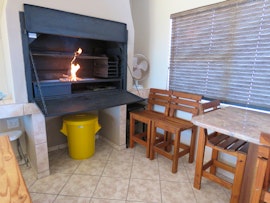 Erongo Accommodation at Grootlekker | Viya